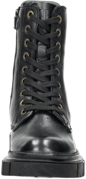 Schnürstiefel - large