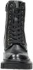 Schnürstiefel - small