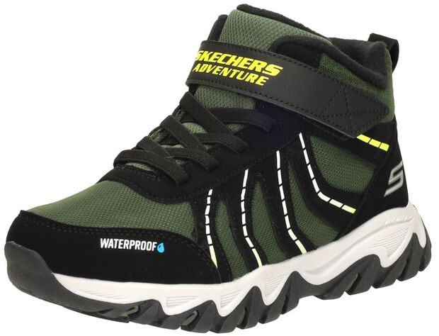 Rugger Ranger - large