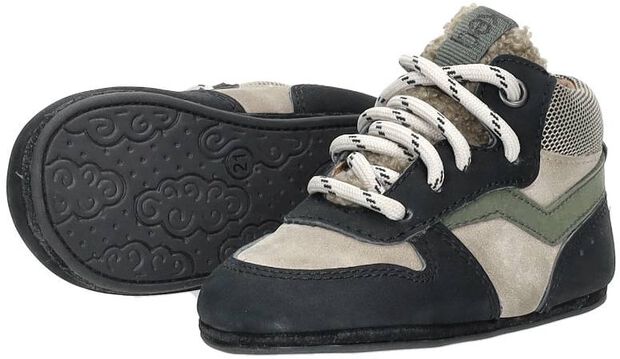 Babyschuhe - large