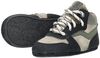 Babyschuhe - small