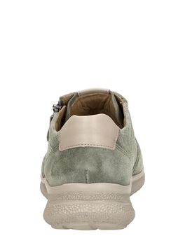 Rap Shoe