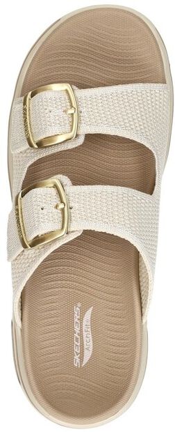 Go Walk Arch Fit 2.0 Sandal - large