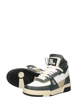 Basketta Hi
