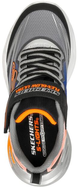 Flex-Glow Ultra - large