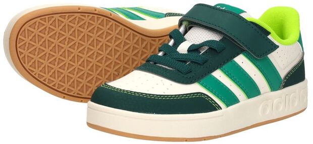 BREAKBASE C - large