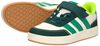 BREAKBASE C - small