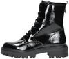 Schnürstiefel - small