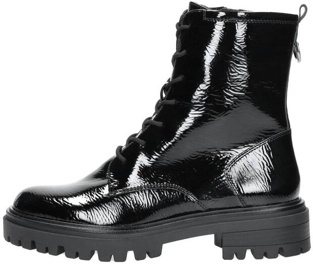 Schnürstiefel - large