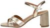 Sandalen Absatz - small