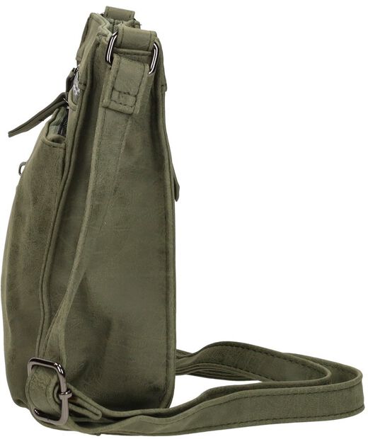 Damentaschen - large