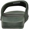 Romeo STK LGO M - small