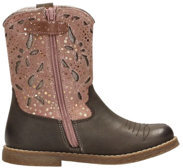 Stiefeletten - large