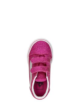 TD Old Skool