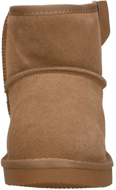 Flache Stiefeletten - large