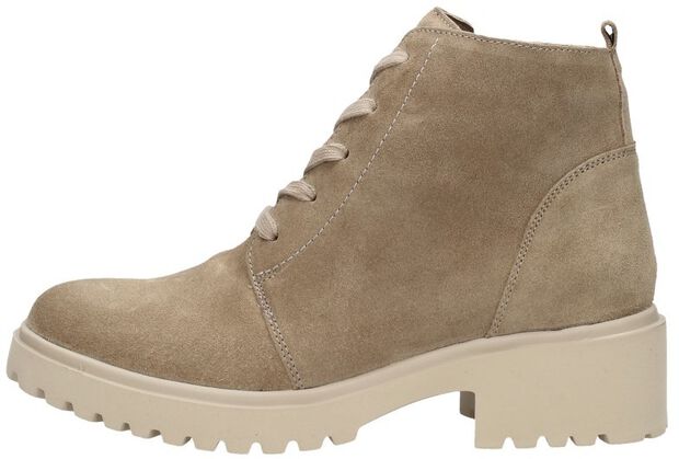 H-Luise - large