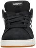 GRAND COURT 00s K - small