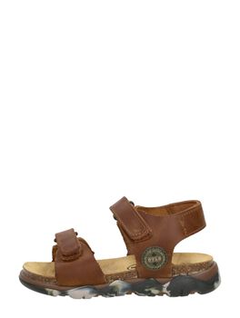 Sandalen