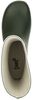 Gummistiefel - small