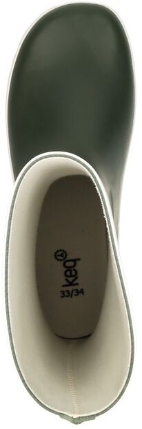 Gummistiefel - large