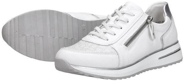 Sneaker low - large