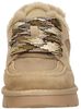 Sneakers Laag - small