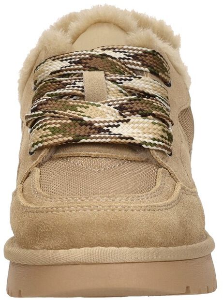 Sneakers Laag - large