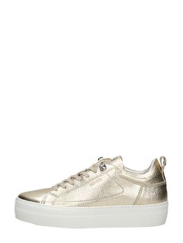 Women Low Cut Sneaker