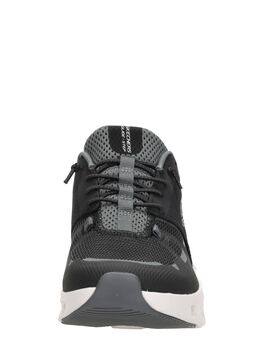 Slip-Ins: Glide-Step Pro