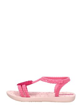 My First Ipanema Baby