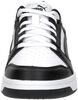 Puma Rebound V6 Lo Jr - small