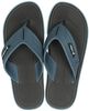 Rider Spin Thong - small