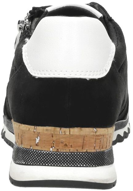 Sneaker low - large