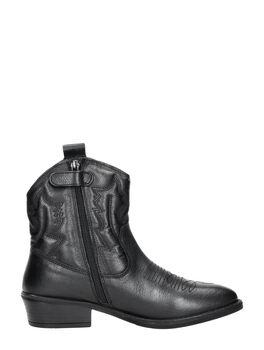 Stiefeletten