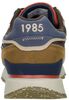 Sneaker low - small