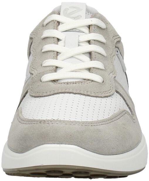 Soft 7 Runner - large