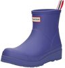 Short Boot - small