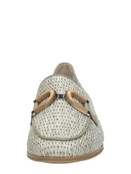 Mocassin