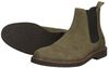 Chelsea Boots - small
