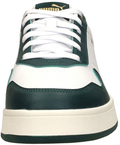 Court Classic - large