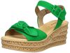 Sandalen Absatz - small