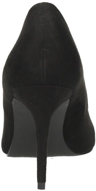 Pumps - large