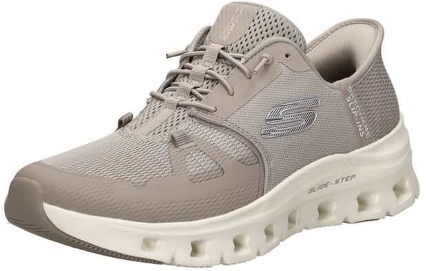 Slip-Ins: Glide-Step Pro - large