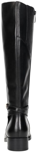 Lange Laarzen - large