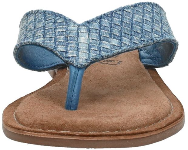 Flip-Flops - large