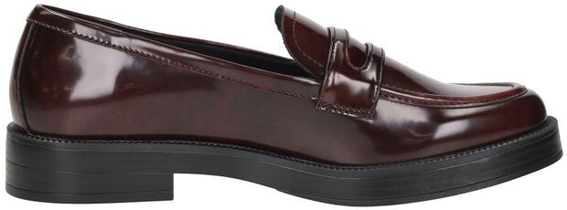 Mocassin - large