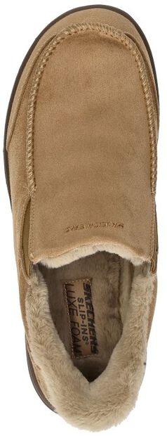 Slip-Ins Relaxed Fit: Murette - Scofield - large
