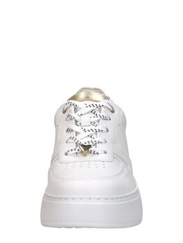 Sneaker low