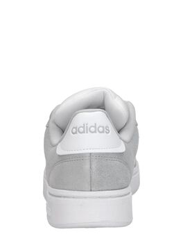 GRAND COURT ALPHA 00s