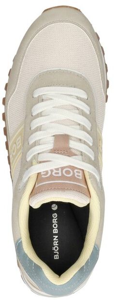 R2000 PAS W - large